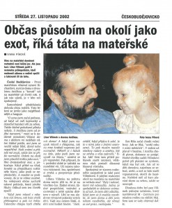 kelis-materska-novinovy-clanek.jpg